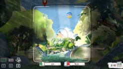 Dordogne SWITCH^PIX'N LOVE GAMES Cheap