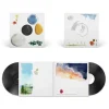 Dordogne Vinyle - 2LP^iam8bit New