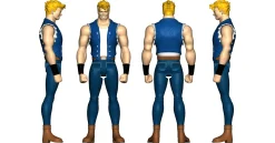 Double Dragon Collection Collector's Edition Nintendo Switch^Clear River Games Fashion