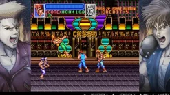 Double Dragon Collection Collector's Edition Nintendo Switch^Clear River Games Fashion