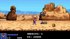 Double Dragon Collection Nintendo Switch^Clear River Games Discount