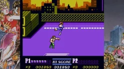 Double Dragon Collection Nintendo Switch^Clear River Games Discount