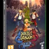 Double Dragon Gaiden: Rise of the Dragons Xbox Series X / Xbox One^MODUS Sale