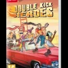 Double Kick Heroes Nintendo SWITCH^Red Art Games Sale