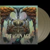 Dragon Age Box Set Edition Gold Vinyle - 4LP^SpaceLab9 Discount