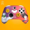 Dragon Ball Combo Pack - XBOX SERIES^FR-TEC New