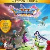 Dragon Quest XI Les combattants de la destinée - Edition Ultime PS4^SQUARE ENIX New