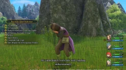 Dragon Quest XI Les combattants de la destinée - Edition Ultime PS4^SQUARE ENIX New