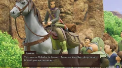 Dragon Quest XI Les combattants de la destinée - Edition Ultime PS4^SQUARE ENIX New