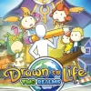 Drawn to Life Nintendo SWITCH (Code de téléchargement)^505 GAMES Outlet