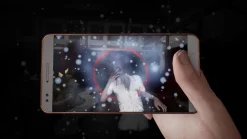 DreadOut 2 Nintendo SWITCH^CONTACT SALES Fashion