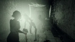 DreadOut 2 Nintendo SWITCH^CONTACT SALES Fashion