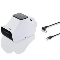 - Dual Power Station For PS5^DREAMGEAR Flash Sale