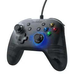 Shadow Wired Controller^DREAMGEAR Shop