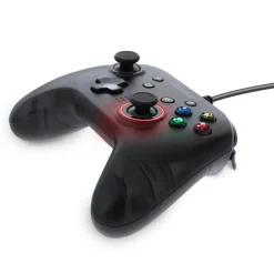Shadow Wired Controller^DREAMGEAR Shop