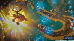 DreamWorks All-Star Kart Racing PS4^GAMEMILL Sale