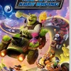 DreamWorks All-Star Kart Racing Nintendo SWITCH^GAMEMILL Hot