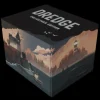 DREDGE Complete Collector's Edition Playstation 5^Fireshine Store
