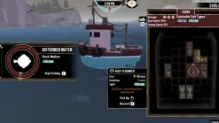 DREDGE Deluxe Edition Nintendo SWITCH^Fireshine Cheap