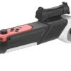 Duck, Quack, Shoot Bundle Switch^MAXX TECH Hot
