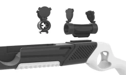 Duck, Quack, Shoot Bundle Switch^MAXX TECH Hot