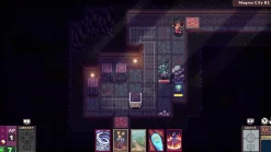 Dungeon Drafters Nintendo Switch^Red Art Games Shop