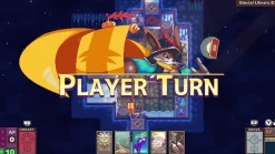 Dungeon Drafters Nintendo Switch^Red Art Games Shop