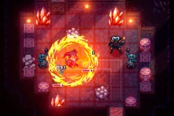 Dungeon Drafters PlayStation 5^Red Art Games Online
