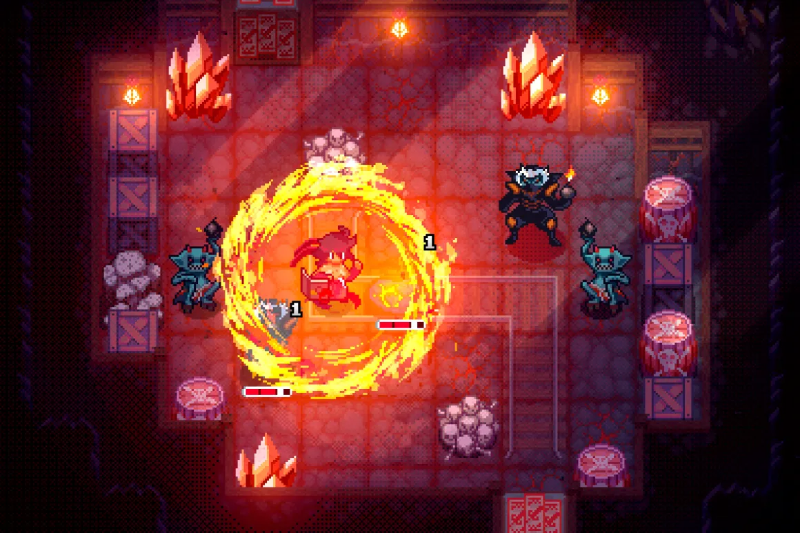 Dungeon Drafters PlayStation 5^Red Art Games Online