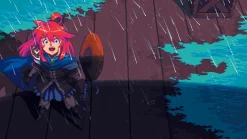 Dungeon Drafters PlayStation 5^Red Art Games Online