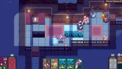 Dungeon Drafters PlayStation 5^Red Art Games Online
