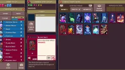 Dungeon Drafters PlayStation 5^Red Art Games Online