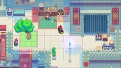Dungeon Drafters PlayStation 5^Red Art Games Online