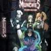 Dungeon Munchies Deluxe Edition Nintendo SWITCH^TESURA Outlet