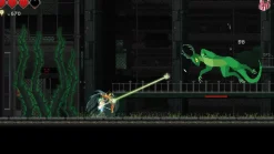 Dungeon Munchies Deluxe Edition Nintendo SWITCH^TESURA Outlet