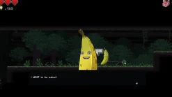 Dungeon Munchies Deluxe Edition Nintendo SWITCH^TESURA Outlet