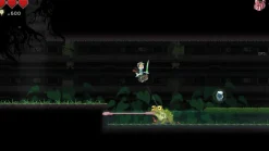 Dungeon Munchies Deluxe Edition PS5^TESURA Online