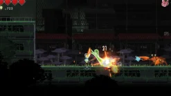 Dungeon Munchies Nintendo SWITCH^TESURA New