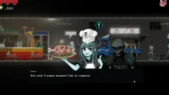 Dungeon Munchies PS5^TESURA Cheap