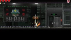 Dungeon Munchies PS5^TESURA Cheap