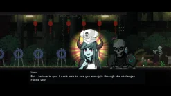 Dungeon Munchies PS5^TESURA Cheap