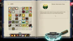 Dungeon Munchies PS5^TESURA Cheap