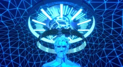 Dyschronia Chronos Alternate PS5 (PSVR2)^PERP GAMES Cheap
