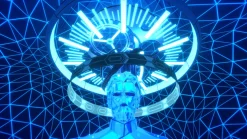 Dyschronia Chronos Alternate PS5 (PSVR2)^PERP GAMES Cheap