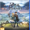 Edge of Eternity PS5^Plug in Digital Discount