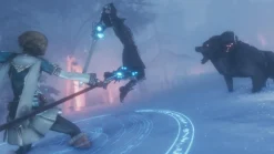 Edge of Eternity PS5^Plug in Digital Discount