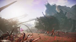 Edge of Eternity PS5^Plug in Digital Discount