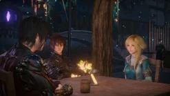 Edge of Eternity PS5^Plug in Digital Discount