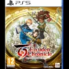 Eiyuden Chronicle Hundred Heroes PS5^505 GAMES Best Sale