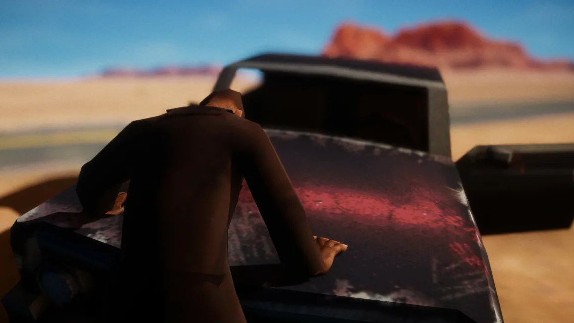 El Paso Elsewhere PS5^UIE Discount